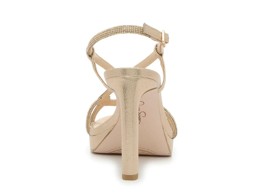 Jessica Simpson Verret Sandal