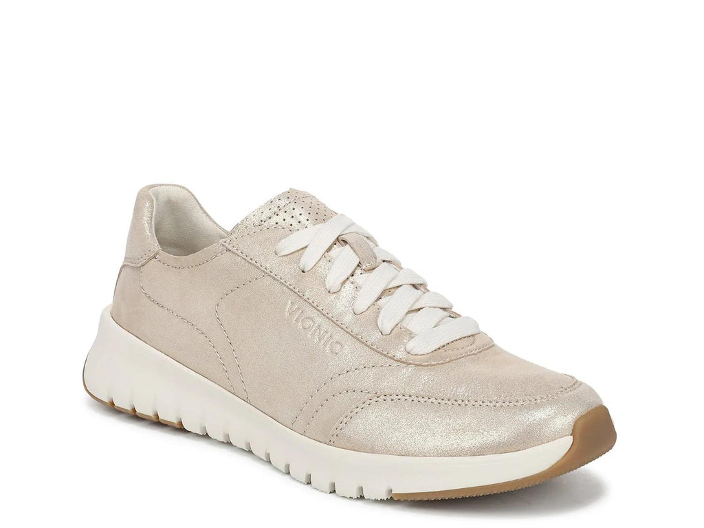 Vionic Uptown Platform Sneaker