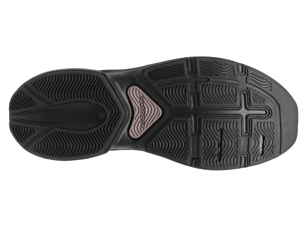 New Balance CTLYST Sneaker - Women's