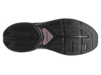 New Balance CTLYST Sneaker - Women's