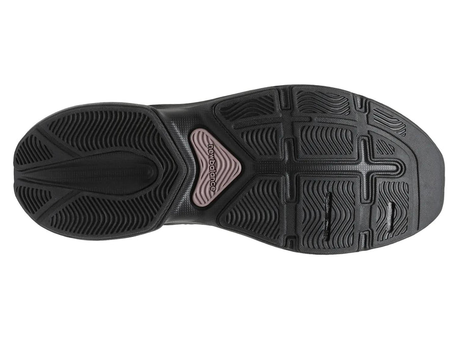 New Balance CTLYST Sneaker - Women's