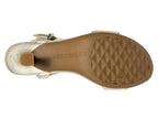 Aerosoles Divia Sandal