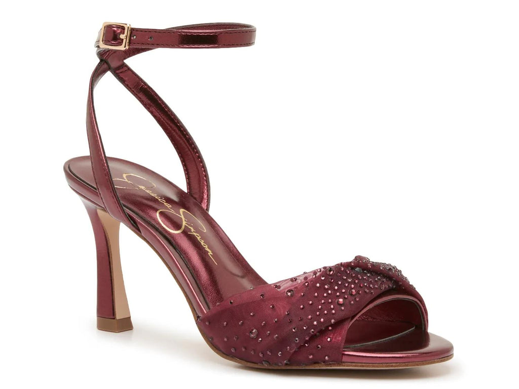 Jessica Simpson Rhuna Sandal - Women's