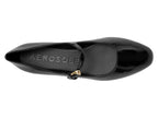 Aerosoles Annette Mary Jane Flat