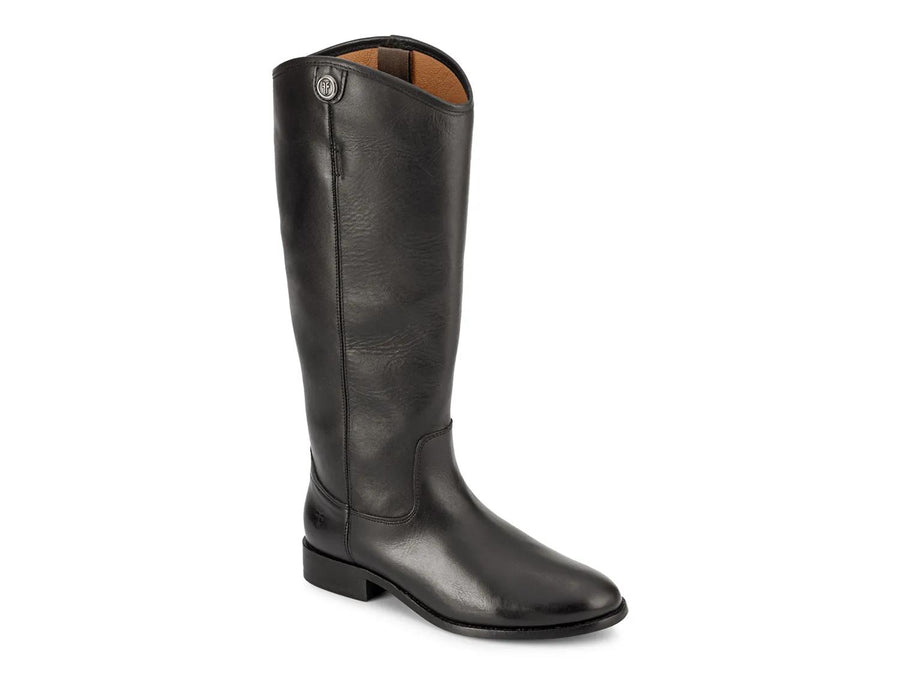 Frye Melissa Button Boot