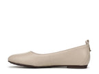 Naturalizer Ava Ballet Flat