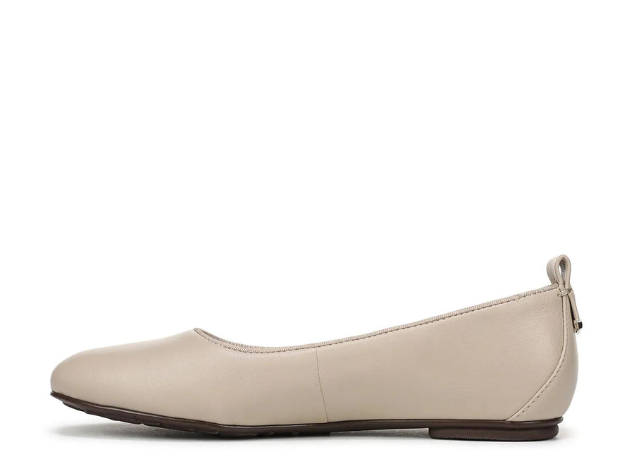Naturalizer Ava Ballet Flat