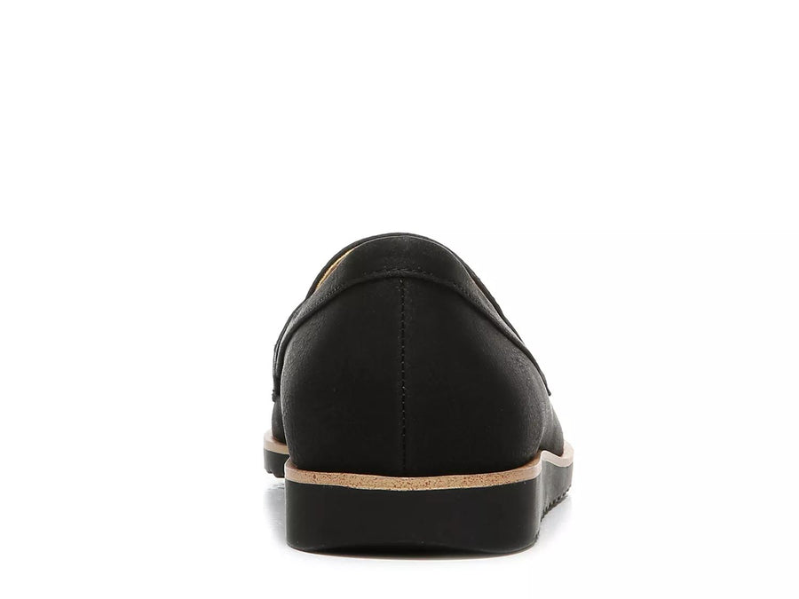 Lifestride Zee Loafer