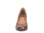 Sofft Anna Marie Pump - Women's