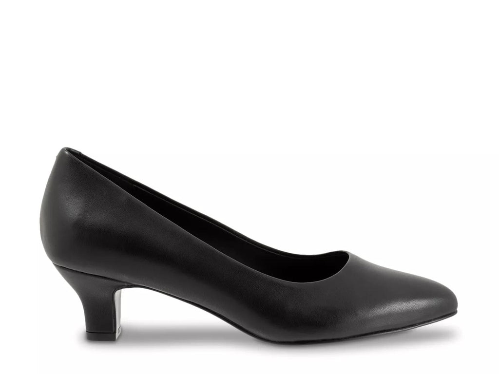 Trotters Kate Pump