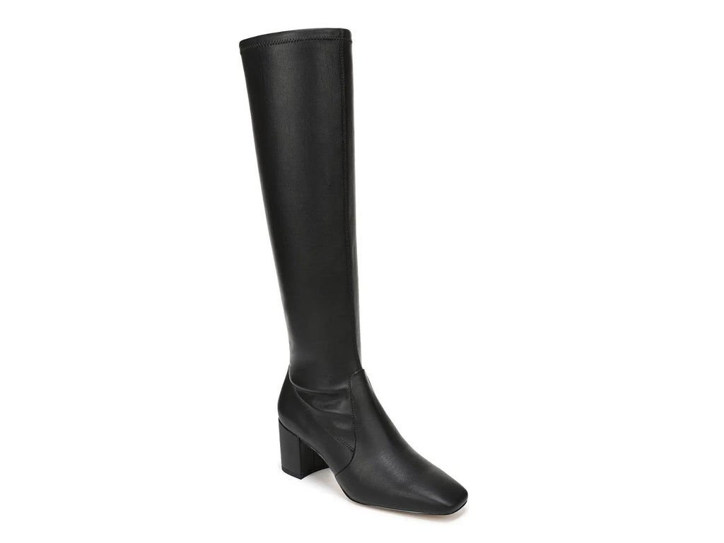 Franco Sarto Flexa Blix Boot