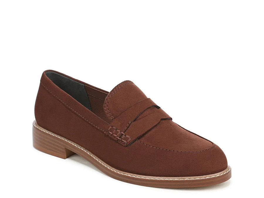 Franco Sarto Alora Penny Loafer