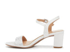 Naturalizer Bristol Sandal