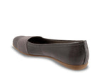 Trotters Samantha Ballet Flat