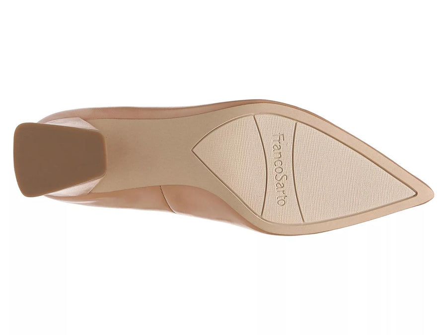 Franco Sarto Racer Pump - Women's