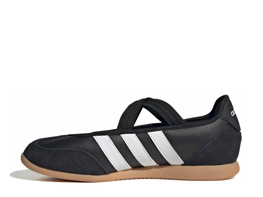 Adidas Barreda Mary Jane