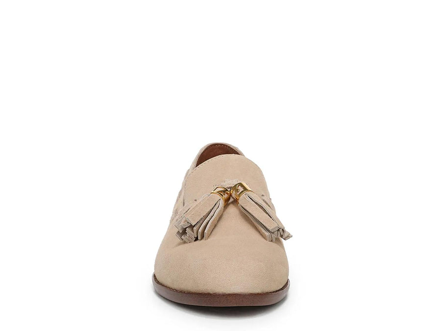Franco Sarto Hartlie Loafer