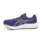 Asics Gel-Contend 9 Running Shoe - Men's