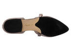 Trotters Emory Flat