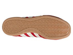 Adidas Barreda Mary Jane Sneaker - Women's