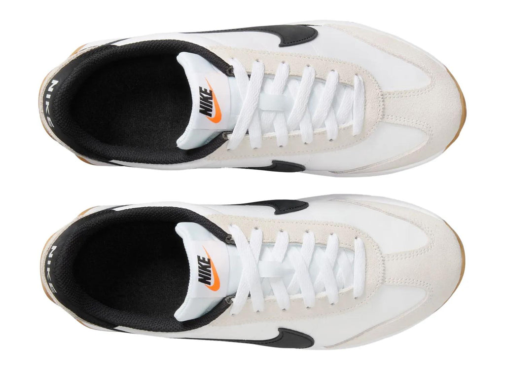 Nike Pacific Sneaker - Women's