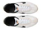 Nike Pacific Sneaker - Women's