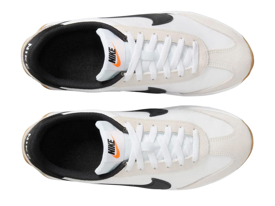 Nike Pacific Sneaker - Women's