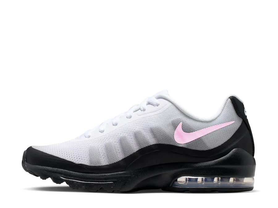 Nike Air Max Invigor Sneaker - Women's