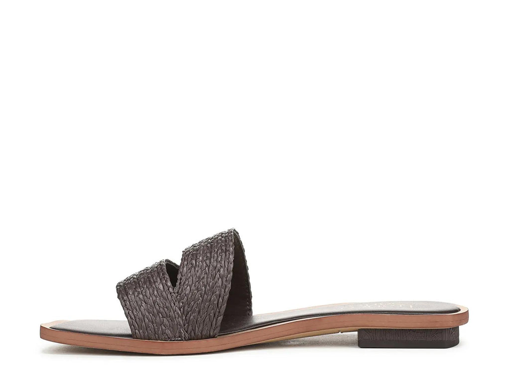 Franco Sarto Emilana Sandal