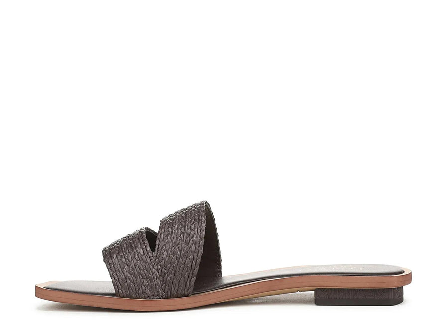 Franco Sarto Emilana Sandal