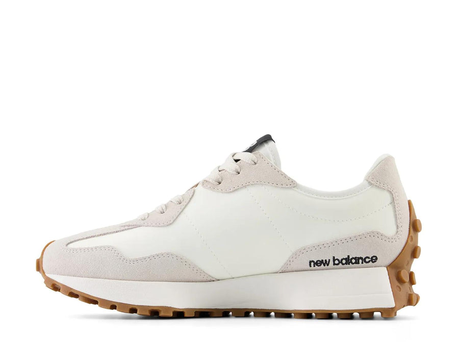 New Balance 327 Sneaker - Women's