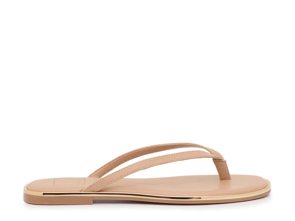 Dolce Vita Froyo Sandal - Women's