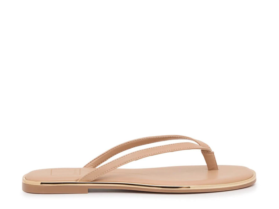 Dolce Vita Froyo Sandal - Women's