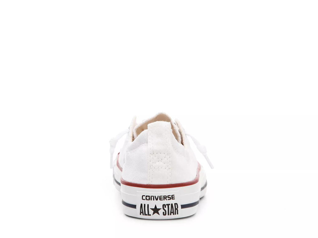 Converse Chuck Taylor All Star Shoreline Slip-On Sneaker - Women's