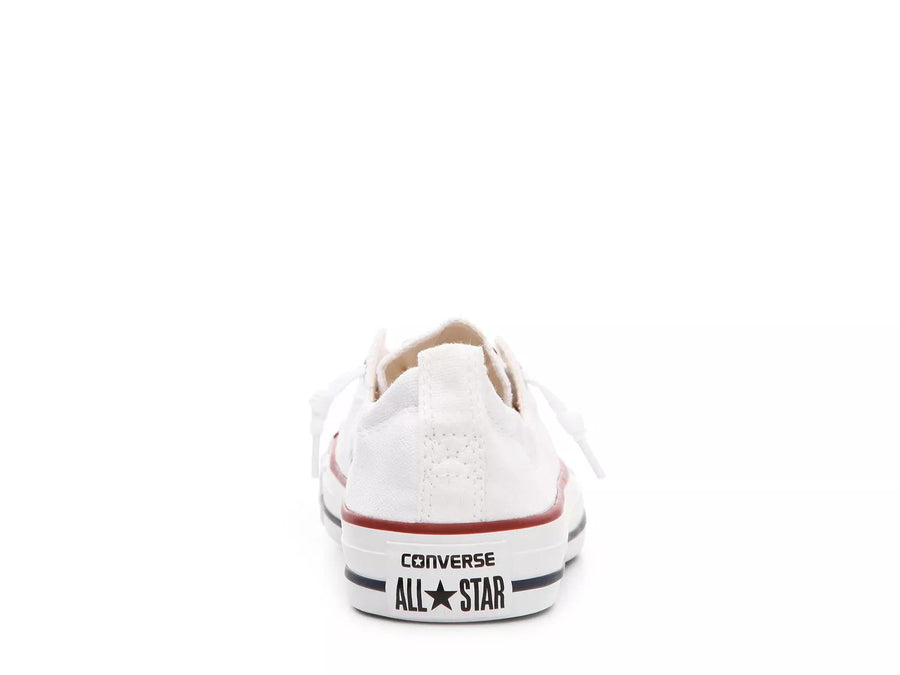 Converse Chuck Taylor All Star Shoreline Slip-On Sneaker - Women's