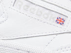 Reebok Club C 85 Sneaker - Women's