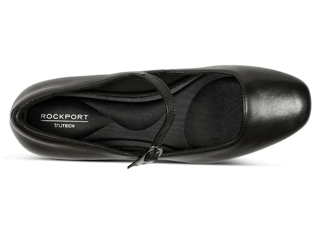 Rockport Niya Mary Jane Pump
