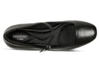 Rockport Niya Mary Jane Pump