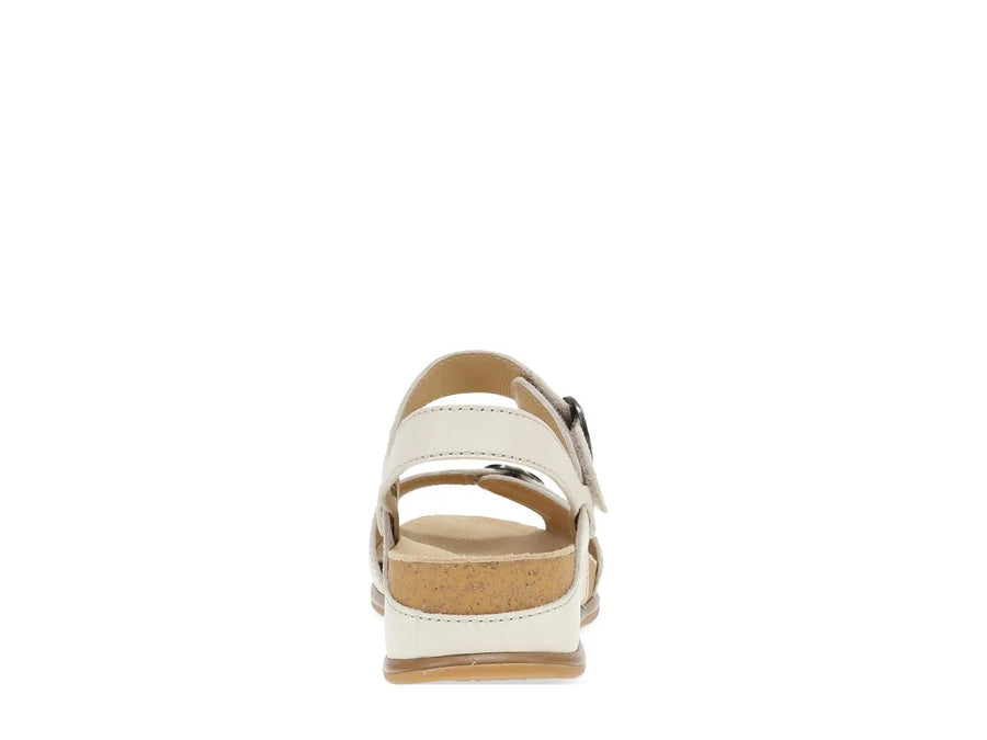 Dansko Candace Wedge Sandal