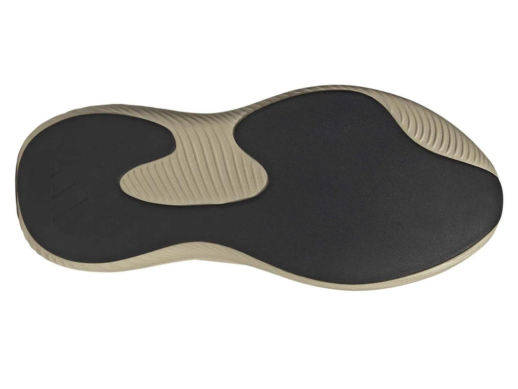 Adidas Purechill Slip-On - Men's