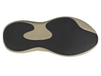 Adidas Purechill Slip-On - Men's