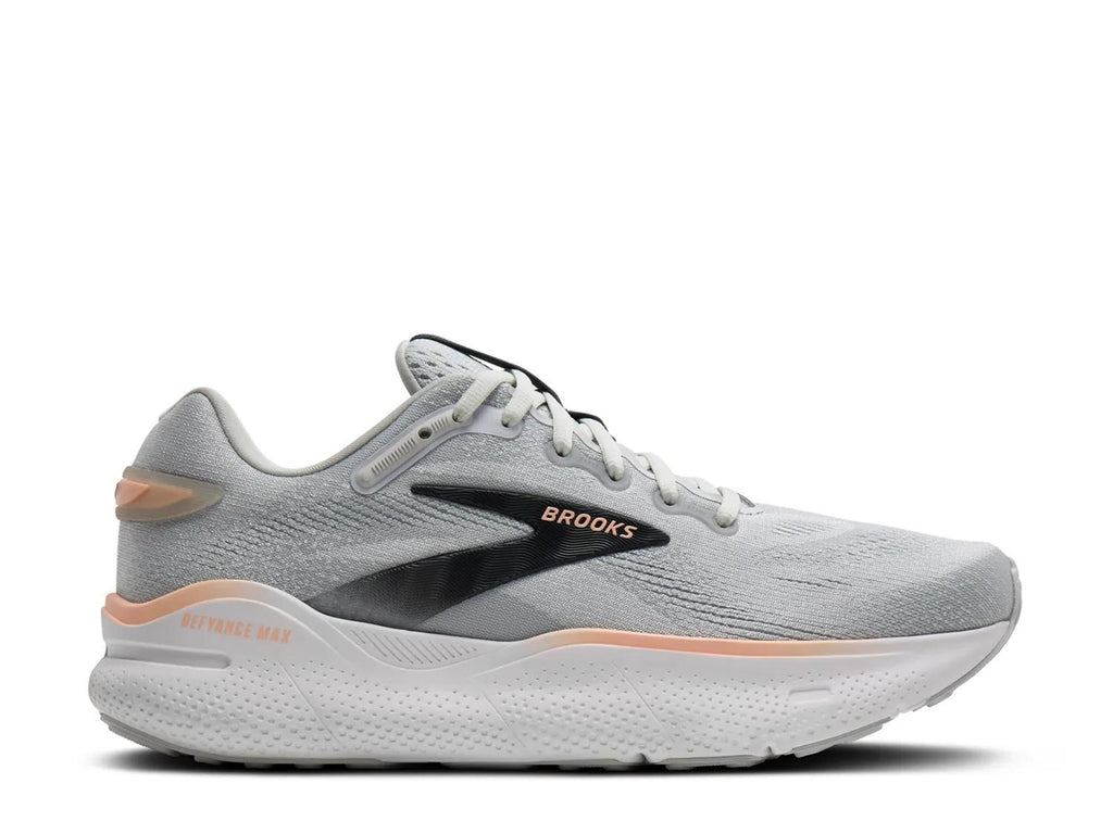 Brooks Defyance Max Running Shoe - Women's