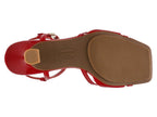 Anne Klein Jelena Sandal