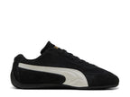 Puma Speedcat OG Sneaker - Women's