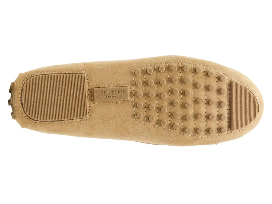 Anne Klein Chrystie Loafer
