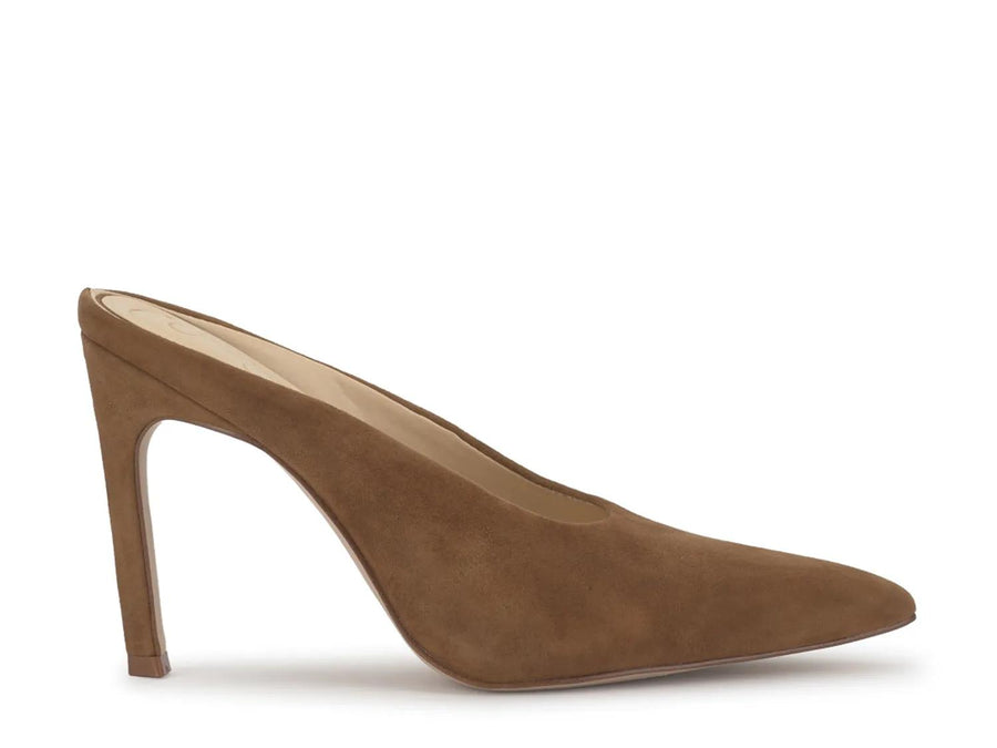 Jessica Simpson Wilix Mule