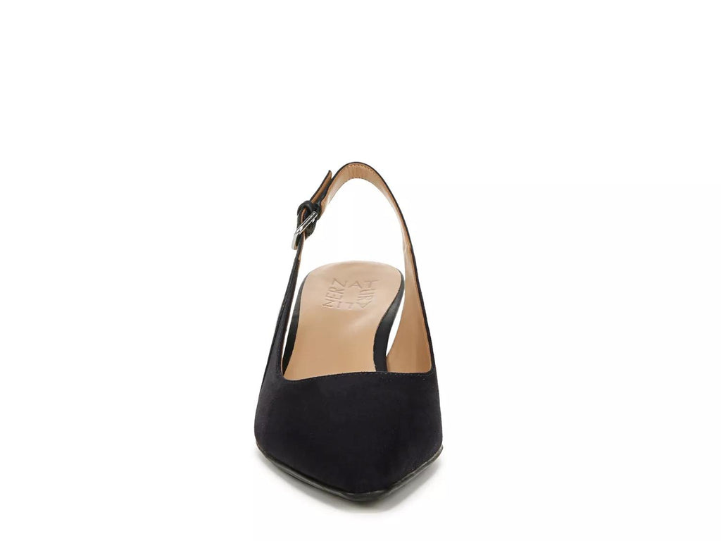 Naturalizer Tansy Pump