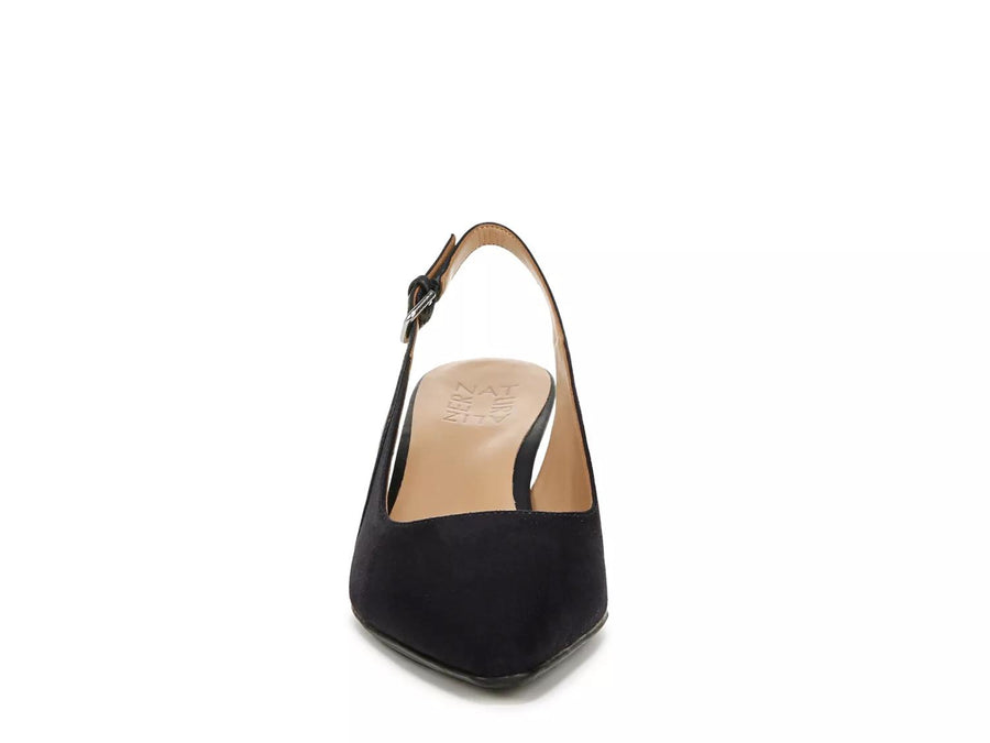Naturalizer Tansy Pump