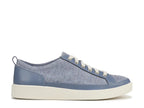 Vionic Winny Sneaker