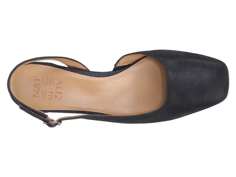 Naturalizer Jayla Pump